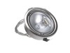 17822471-3-S-SMEG-824610883-Halogen Lamp