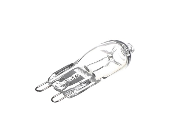 17822474-1-M-SMEG-824610917-Halogen Lamp (40w 120v)