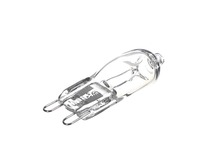 Halogen Lamp (40w 120v) – Part Number: 824610917