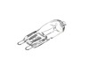 Halogen Lamp (40w 120v) – Part Number: 824610917