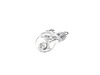 17822474-2-S-SMEG-824610917-Halogen Lamp (40w 120v)