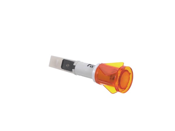 17822479-1-M-SMEG-824610964-Neon Lamp