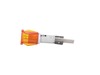 17822479-2-S-SMEG-824610964-Neon Lamp