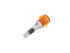17822479-3-S-SMEG-824610964-Neon Lamp