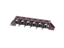 Junction Block – Part Number: 825170323