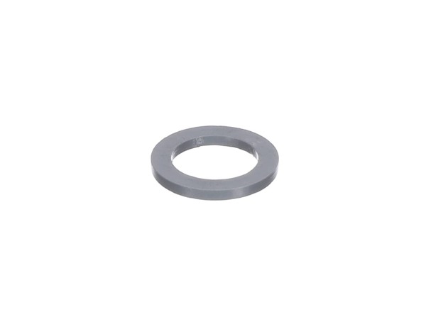 17822496-1-M-SMEG-830212594-Centering Ring Door