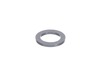 Centering Ring Door – Part Number: 830212594