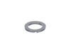 17822496-2-S-SMEG-830212594-Centering Ring Door