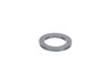 17822496-3-S-SMEG-830212594-Centering Ring Door