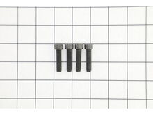 Screw Pack (03801578) – Part Number: 834-638-4