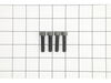Screw Pack (03801578) – Part Number: 834-638-4
