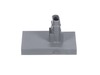 17822503-2-S-SMEG-834091629-Insert Feeding Tube