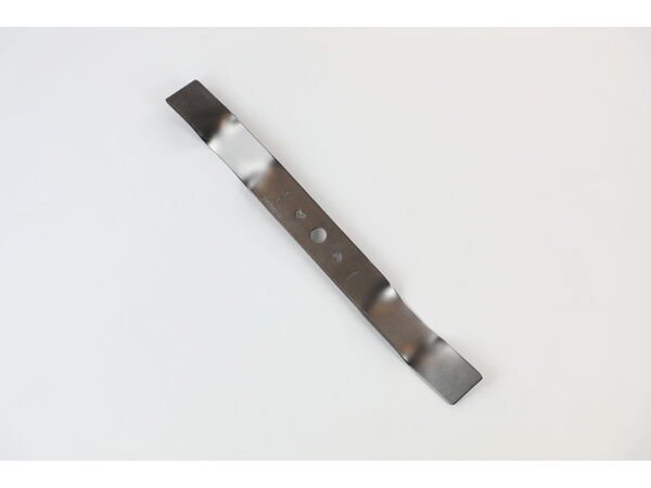 17822553-1-M-Snapper-84004556-Blade, Mulching, 21