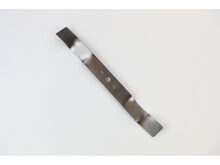 Blade, Mulching, 21 – Part Number: 84004556