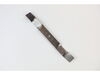 Blade, Mulching, 21 – Part Number: 84004556