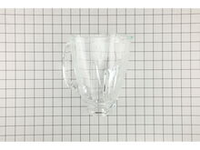 Jar – Part Number: 84036000000