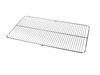 Oven Plate Grid – Part Number: 844091214