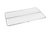 17822629-2-S-SMEG-844091214-Oven Plate Grid