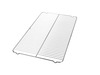 17822629-3-S-SMEG-844091214-Oven Plate Grid