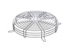 17822643-2-S-SMEG-844092240-Grid