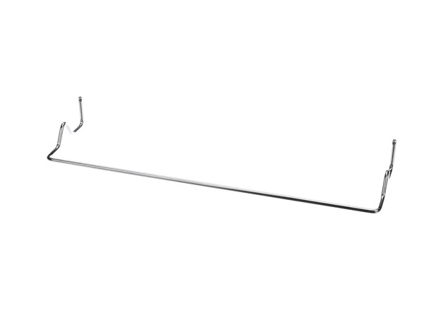 17822662-1-M-SMEG-846331597-Supportive Wire