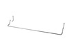 Supportive Wire – Part Number: 846331597