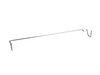 17822662-2-S-SMEG-846331597-Supportive Wire