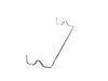 17822662-3-S-SMEG-846331597-Supportive Wire