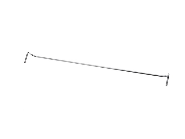 17822666-1-M-SMEG-846331861-Door Shelf Wire