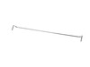 Door Shelf Wire – Part Number: 846331861