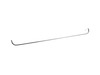 17822666-2-S-SMEG-846331861-Door Shelf Wire