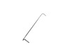 17822666-3-S-SMEG-846331861-Door Shelf Wire