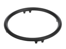Wok Support – Part Number: 864091264