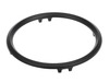 Wok Support – Part Number: 864091264