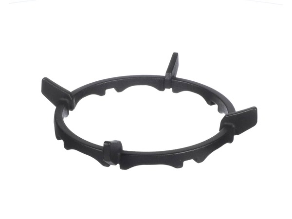 17822709-1-M-SMEG-866970056-Wok Grid Adaptation
