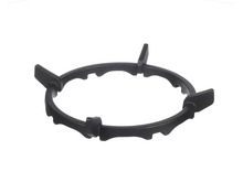 Wok Grid Adaptation – Part Number: 866970056