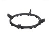 Wok Grid Adaptation – Part Number: 866970056