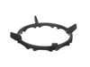 17822709-2-S-SMEG-866970056-Wok Grid Adaptation
