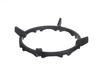 17822709-3-S-SMEG-866970056-Wok Grid Adaptation