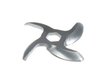 Cutter – Part Number: 868430019