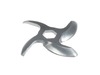 Cutter – Part Number: 868430019