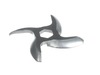 17822711-2-S-SMEG-868430019-Cutter