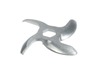 17822711-3-S-SMEG-868430019-Cutter