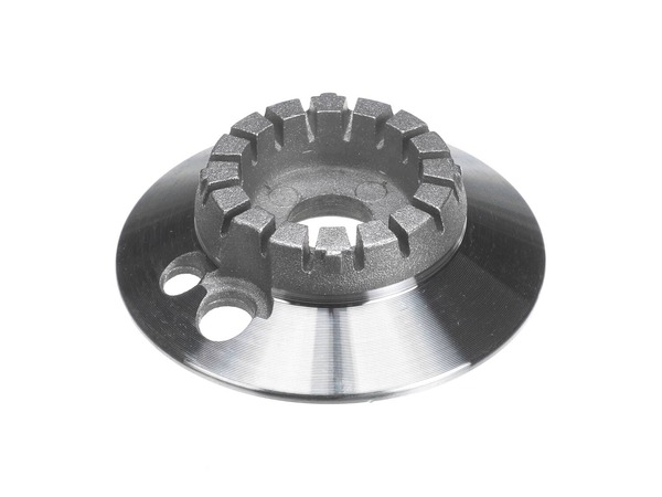 17822718-1-M-SMEG-870650222-Auxiliary Burner
