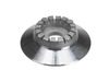 17822718-2-S-SMEG-870650222-Auxiliary Burner