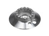17822718-3-S-SMEG-870650222-Auxiliary Burner