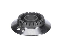 Semi Rapid Burner – Part Number: 870650223