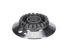 Semi Rapid Burner – Part Number: 870650223