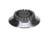 17822719-2-S-SMEG-870650223-Semi Rapid Burner
