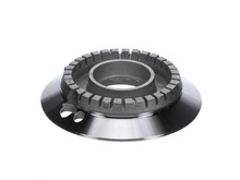 Rapid Burner – Part Number: 870650226